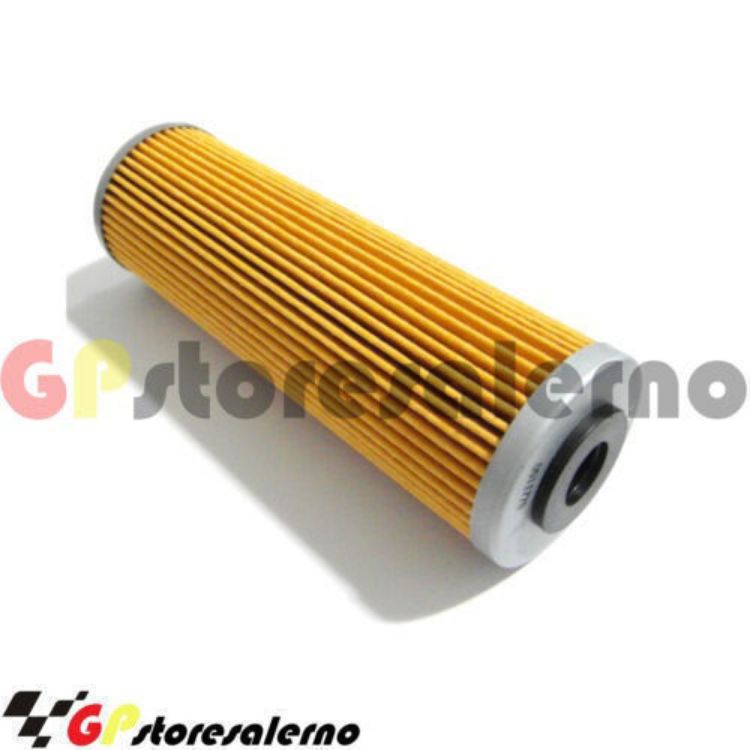 Immagine di KIT TAGLIANDO OLIO + FILTRO MOTUL 5000 10W40 3 LITRI HUSQVARNA NORDEN 901 2022