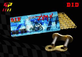 Immagine per la categoria Accessori Catene