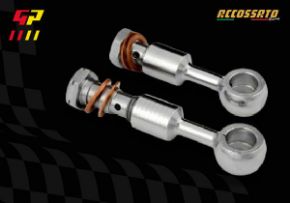 Immagine per la categoria Accessori Pompe Freno