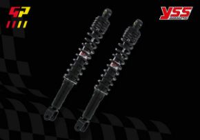 Immagine per la categoria Ammortizzatori