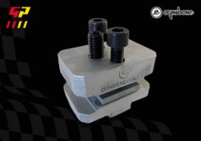 Immagine per la categoria Attrezzi