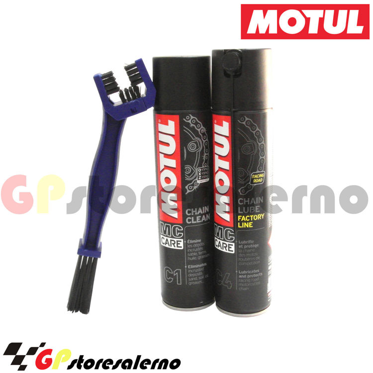 https://www.gpstore.it/images/thumbs/0000355_kit-completo-pulizia-catena-moto-pulitore-spazzola-grasso-lubrificante-racing-factory-line-motul_750.jpeg