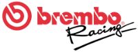 Immagine per la categoria BREMBO Immagine per la categoria BREMBO