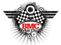 Immagine per la categoria BMC AIR FILTER Immagine per la categoria BMC AIR FILTER