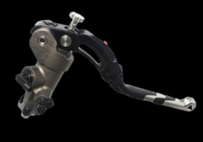 Immagine per la categoria Pompe Freno