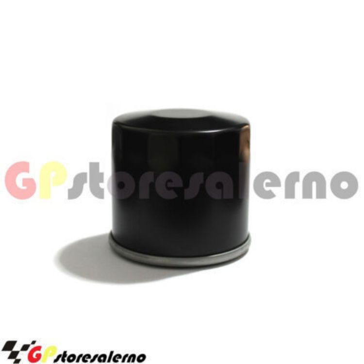 Immagine di KIT TAGLIANDO OLIO + FILTRO MOTUL 7100 10W40 4L SUZUKI GSR 600 DAL 2006 AL 2010