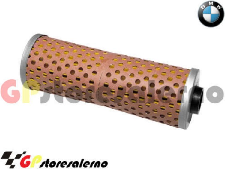 Immagine di KIT TAGLIANDO OLIO + FILTRO MOTUL 7100 10W40 3L BMW 450 R45 DAL 1978 AL 1980