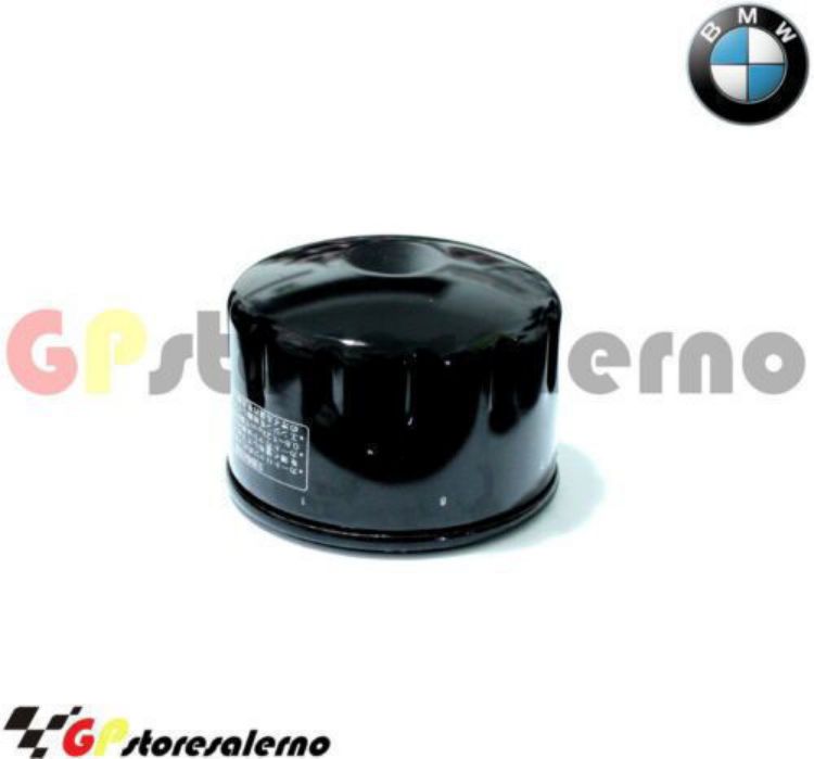 Immagine di KIT TAGLIANDO OLIO + FILTRO MOTUL 7100 10W40 4L BMW R 1200 RT SE DAL 2010 AL 2012