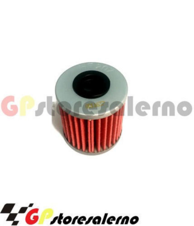 Immagine di KIT TAGLIANDO OLIO + FILTRO MOTUL 7100 10W40 1L SUZUKI FL 125 ADDRESS DAL 2007 AL 2010