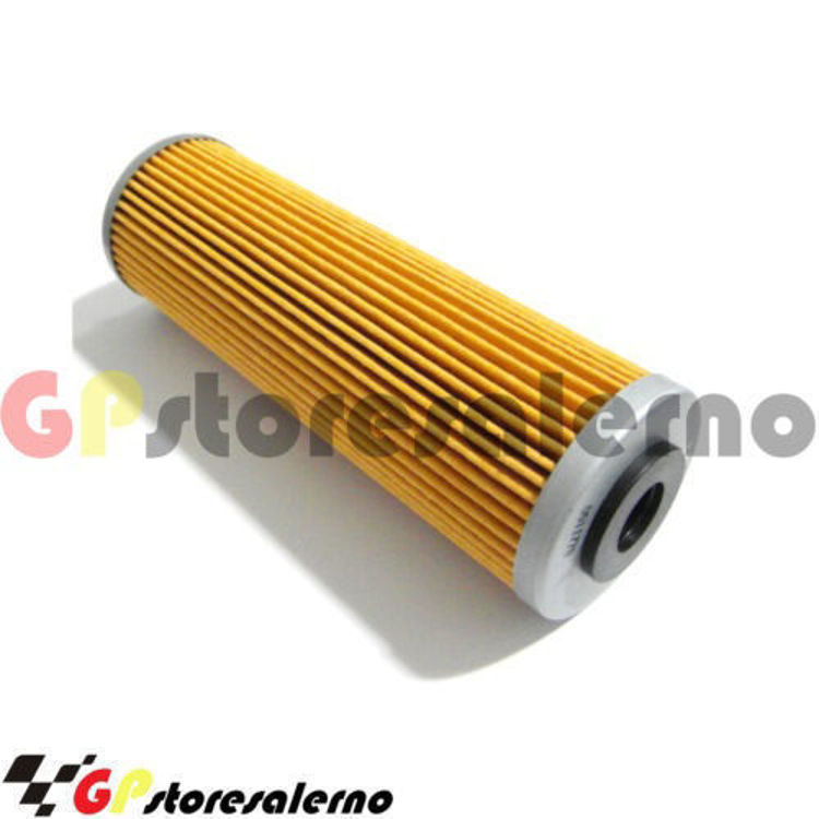 Immagine di KIT TAGLIANDO OLIO + FILTRO MOTUL 7100 10W40 3L HUSQVARNA NORDEN 901 2022