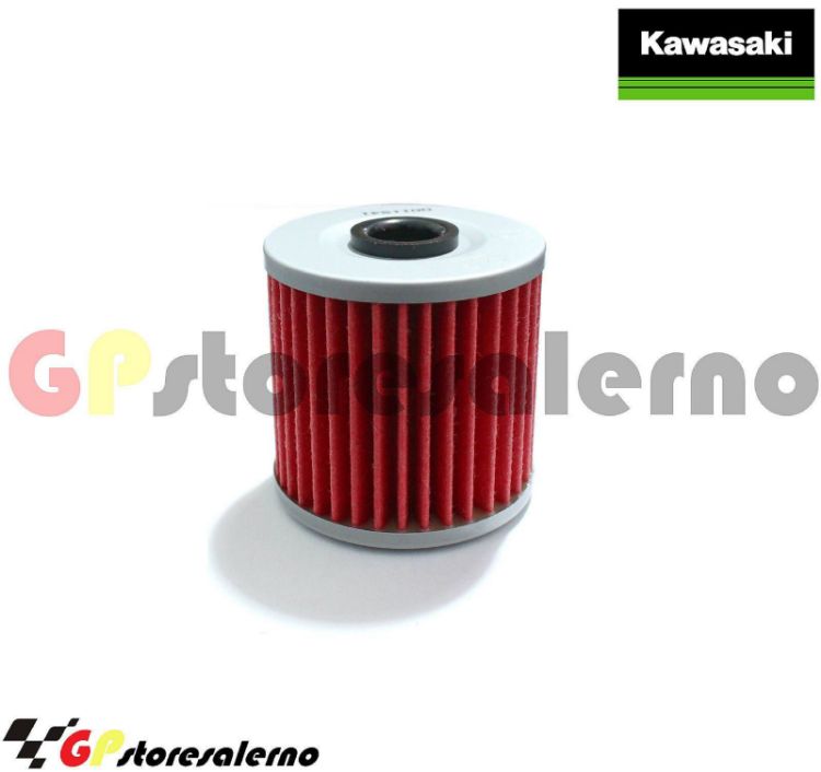 Immagine di KIT TAGLIANDO OLIO + FILTRO MOTUL 7100 10W40 3L KAWASAKI Z 200 DAL 1977 AL 1983