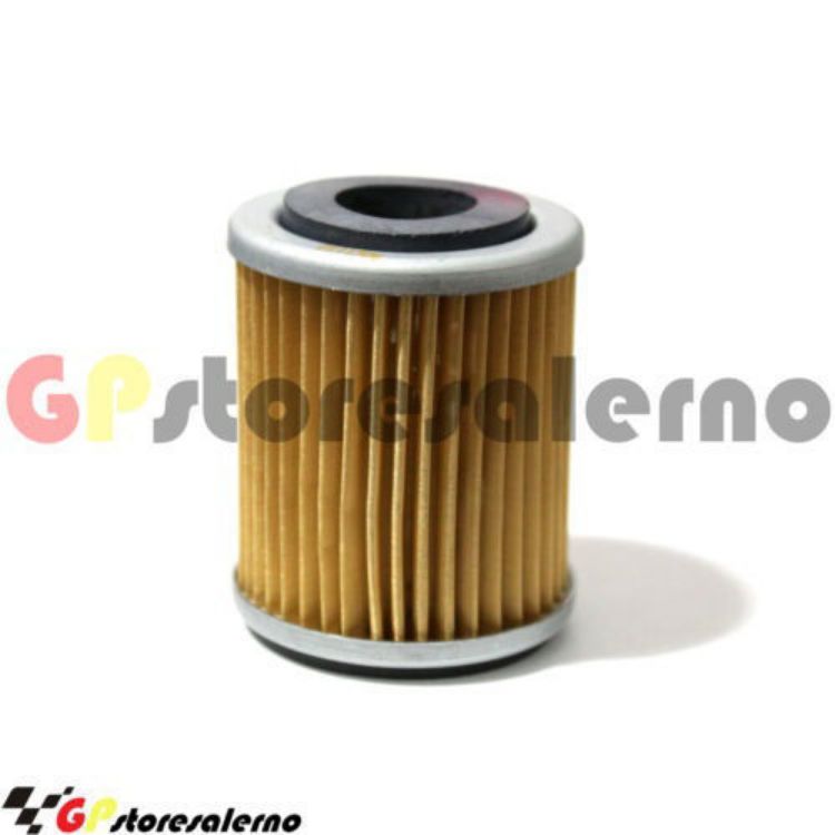 Immagine di KIT TAGLIANDO OLIO + FILTRO MOTUL 7100 10W40 2L YAMAHA TT-R 250 DAL 2000 AL 2006