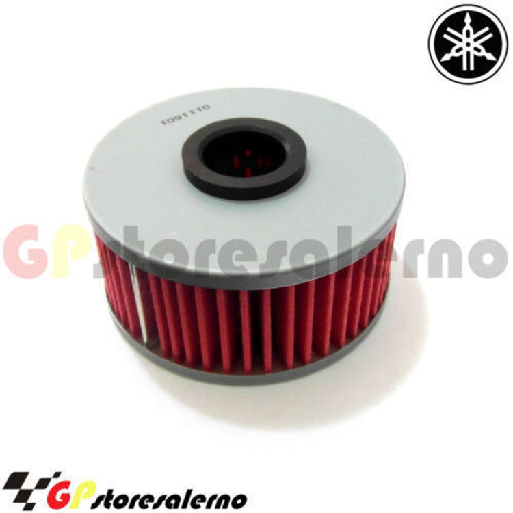 Immagine di KIT TAGLIANDO OLIO + FILTRO MOTUL 7100 10W40 3L YAMAHA XS 400 DAL 1977 AL 1983