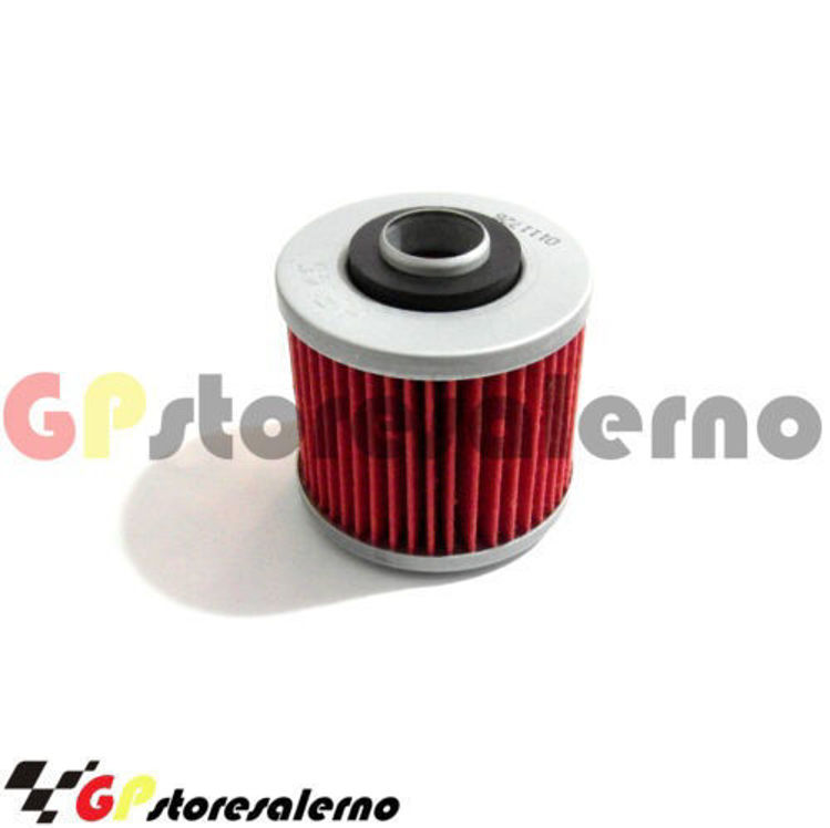 Immagine di KIT TAGLIANDO OLIO + FILTRO MOTUL 7100 10W40 3L MUZ 660 BAGHIRA DAL 1998 AL 2000