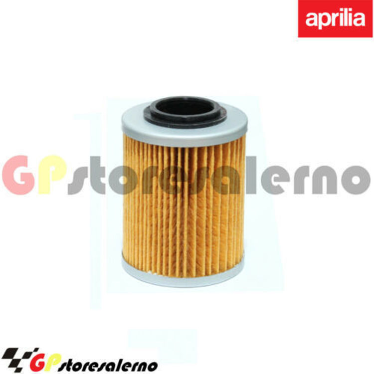 Immagine di KIT TAGLIANDO OLIO + FILTRO MOTUL 7100 10W40 5L APRILIA ETV 1000 CAPONORD DAL 2001 AL 2008