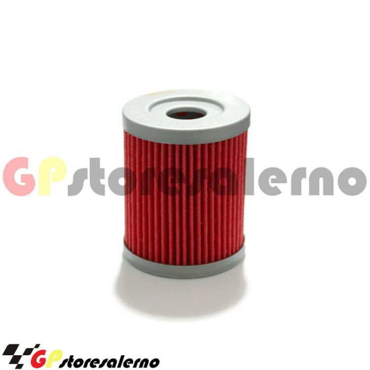 Immagine di KIT TAGLIANDO OLIO + FILTRO MOTUL 5100 10W40 2 LITRI SUZUKI AN 400 BURGMAN DAL 1999 AL 2006