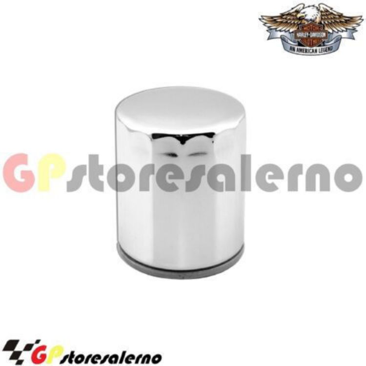 Immagine di KIT TAGLIANDO OLIO + FILTRO MOTUL 5100 10W40 4 LITRI HARLEY DAVIDSON XLH 883 SPORTSTER DAL 1986 AL 2006