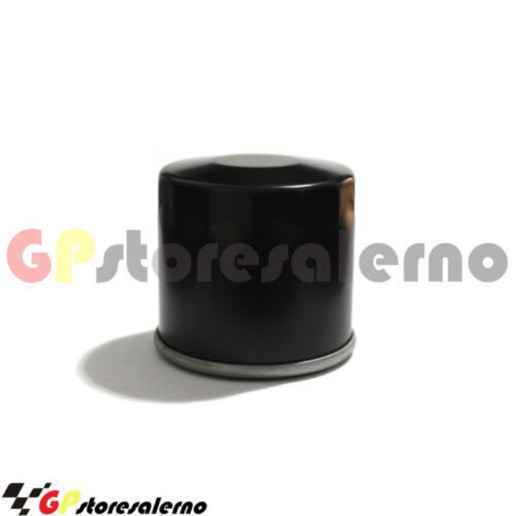 Immagine di KIT TAGLIANDO OLIO + FILTRO MOTUL 5100 10W40 5 LITRI SUZUKI GSX 1000 S GT PLUS / GX / GX PLUS / GTA 2024