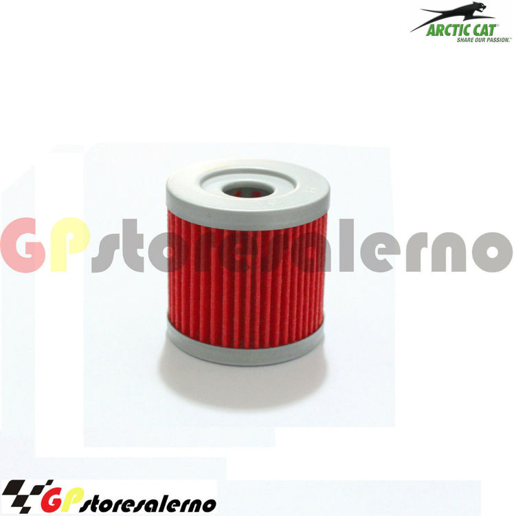 Immagine di KIT TAGLIANDO OLIO + FILTRO 2L BARDAHL XTC C60 10W40 KAWASAKI 400 KLX R / SR 2003