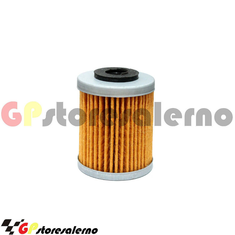 Immagine di KIT TAGLIANDO OLIO + FILTRO 2L BARDAHL XTC C60 10W40 BETAMOTOR 250 RR ENDURO 4T DAL 2005 AL 2009