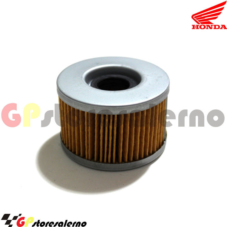 Immagine di KIT TAGLIANDO OLIO + FILTRO 3L BARDAHL XTC C60 10W40 HONDA 500 CX TC TURBO DAL 1982 AL 1983