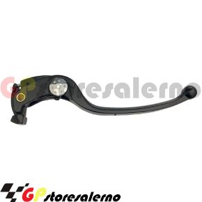Immagine per la categoria LEVE FRENO TIPO ORIGINALE