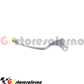 Immagine per la categoria LEVE FRIZIONE TIPO ORIGINALE